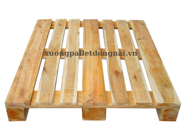 pallet ở đâu chất lượng tốt nhất, giá rẻ nhất, tư vấn nhiệt tình nhất,